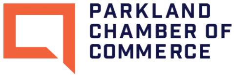 Parkland Chamber of Commerce